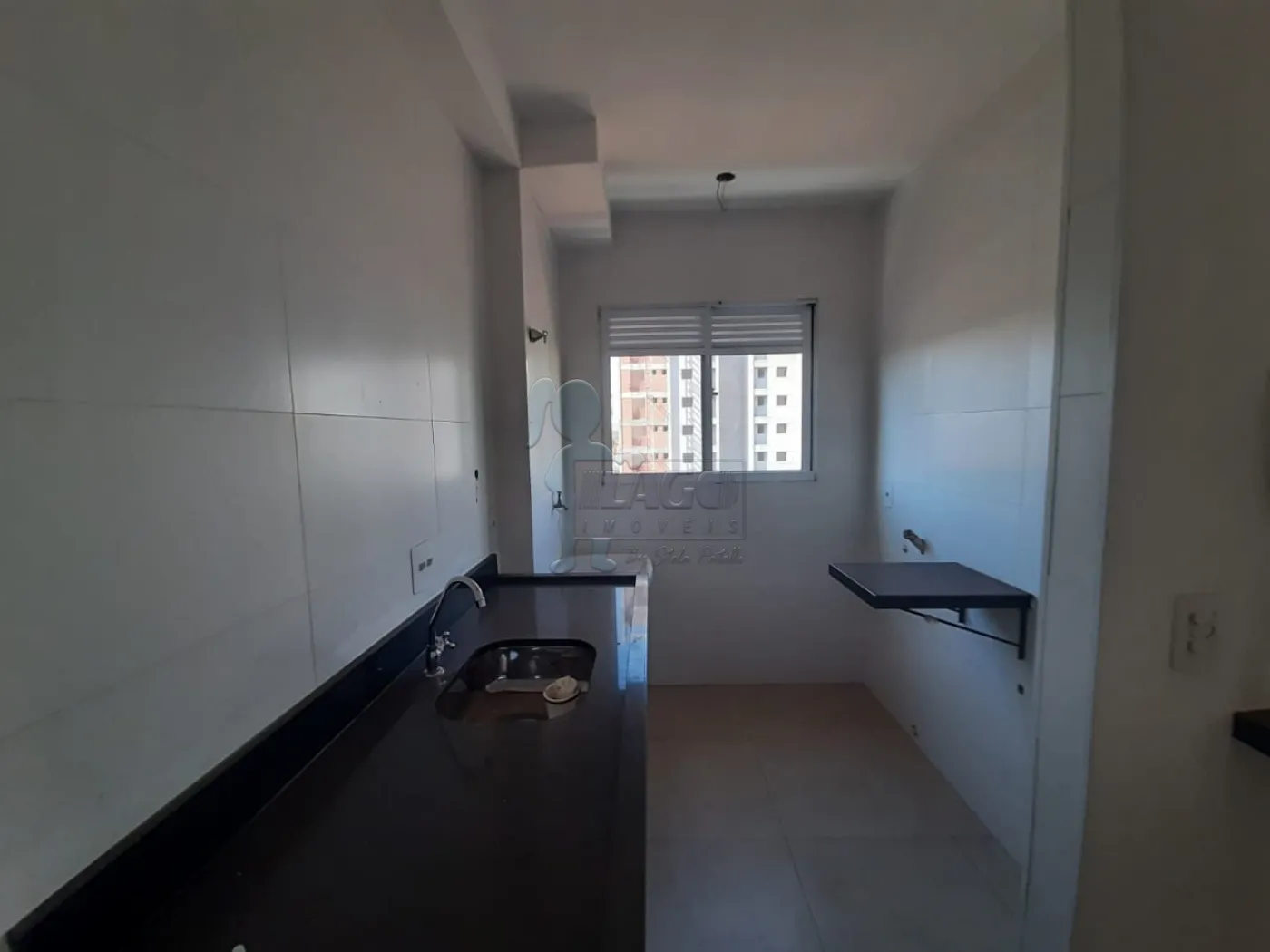 Comprar Apartamento / Flat em Ribeirão Preto R$ 240.000,00 - Foto 3