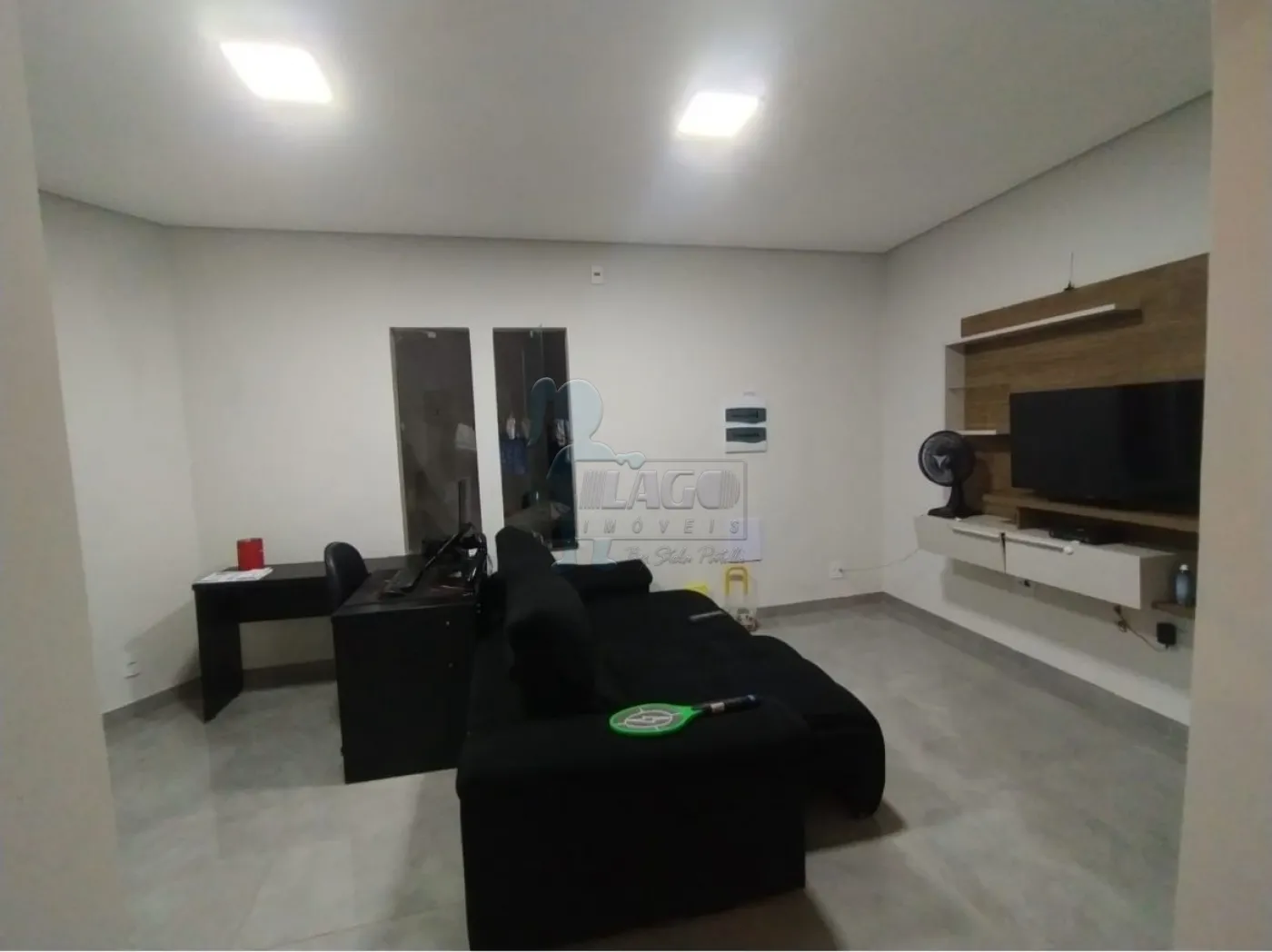 Comprar Casa / Padrão em Ribeirão Preto R$ 400.000,00 - Foto 2