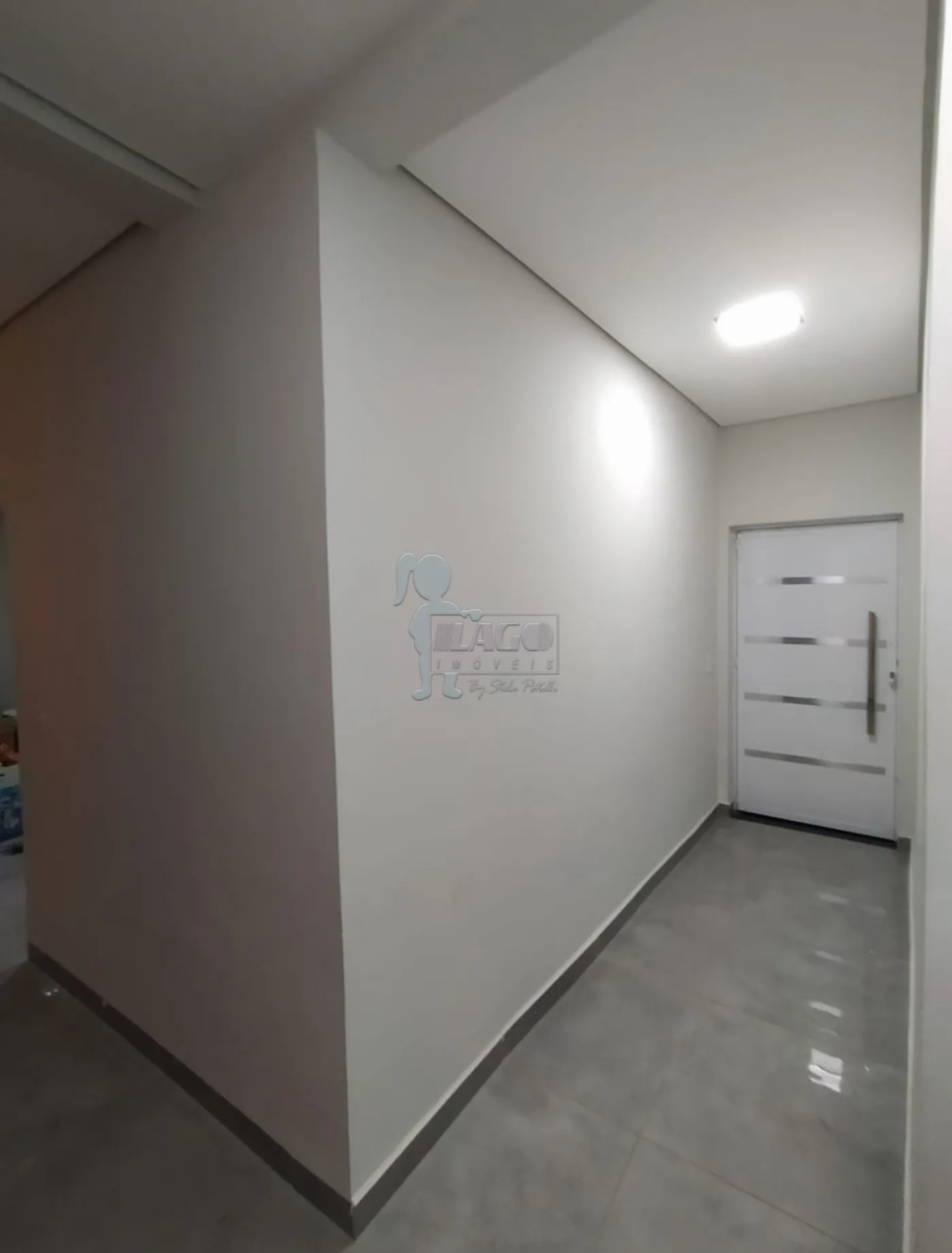 Comprar Casa / Padrão em Ribeirão Preto R$ 400.000,00 - Foto 5