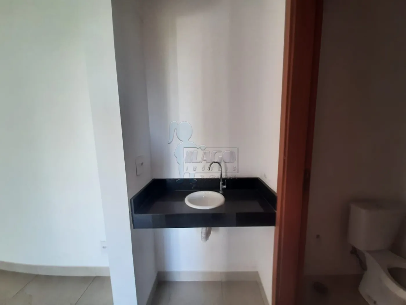 Comprar Apartamento / Kitnet em Ribeirão Preto R$ 240.000,00 - Foto 7