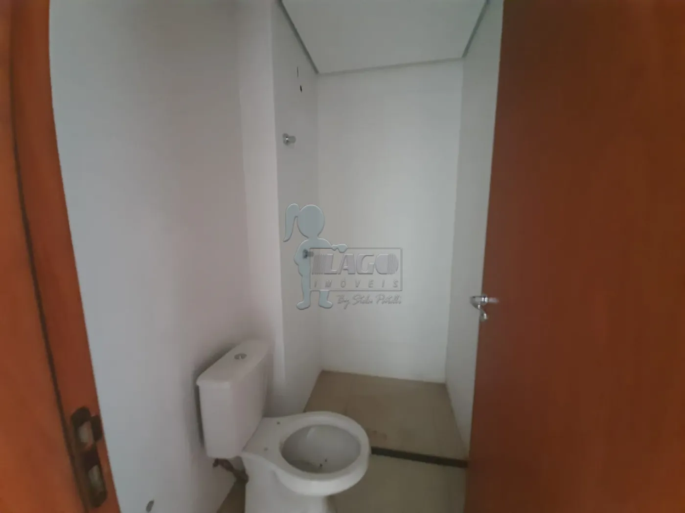 Comprar Apartamento / Kitnet em Ribeirão Preto R$ 240.000,00 - Foto 6