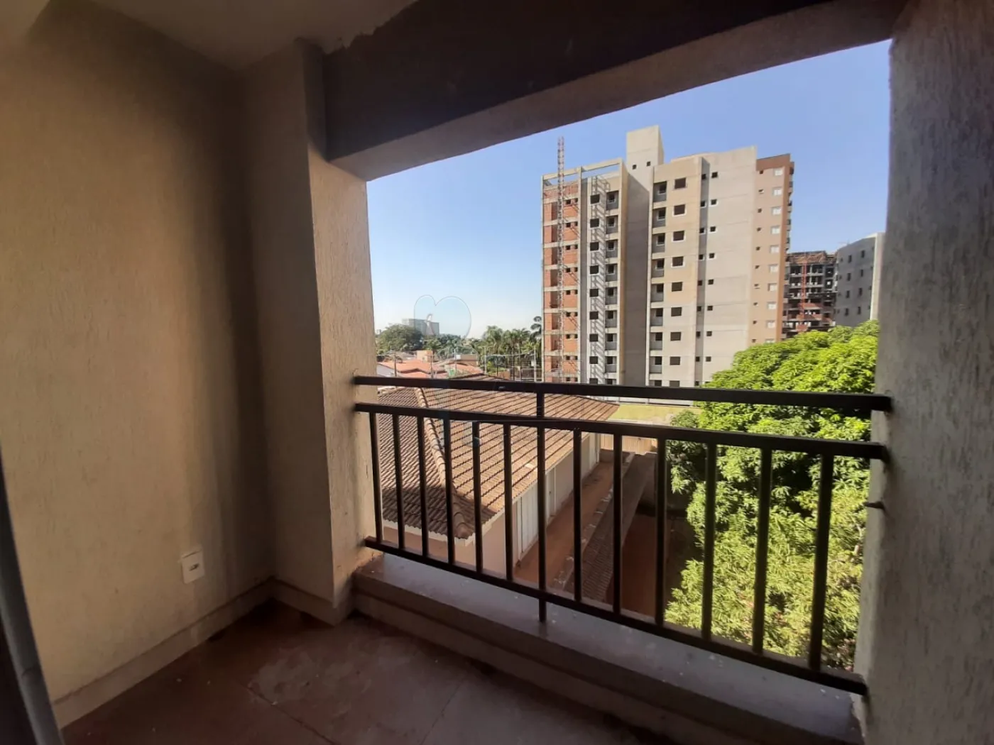 Comprar Apartamento / Kitnet em Ribeirão Preto R$ 240.000,00 - Foto 8