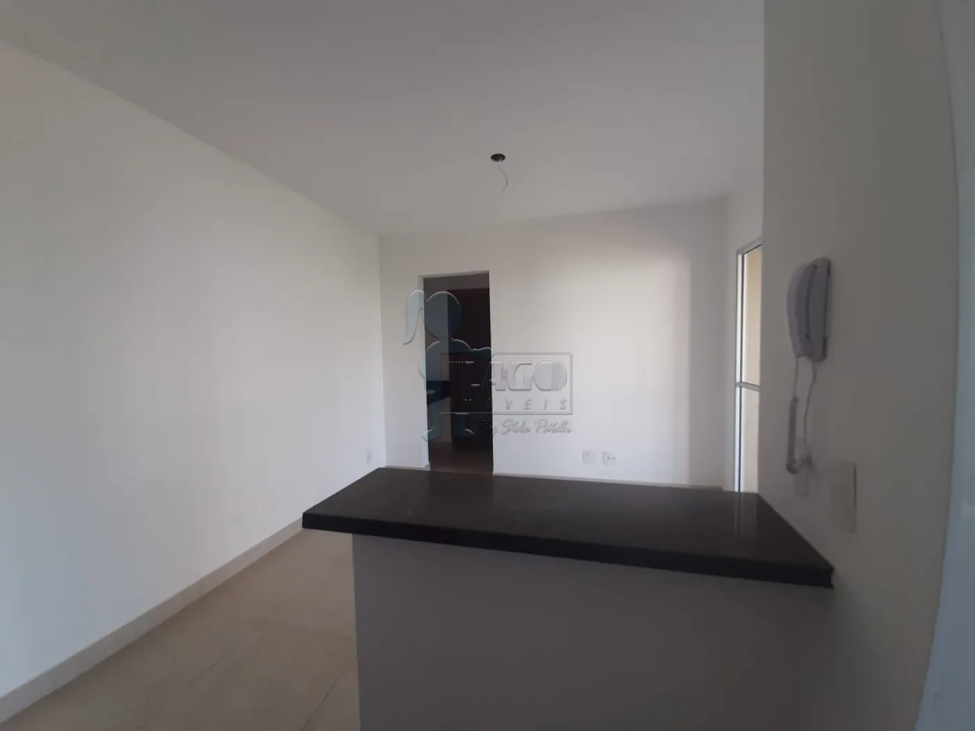 Comprar Apartamento / Kitnet em Ribeirão Preto R$ 240.000,00 - Foto 3