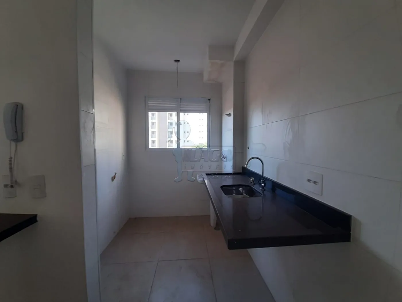 Comprar Apartamento / Kitnet em Ribeirão Preto R$ 240.000,00 - Foto 2