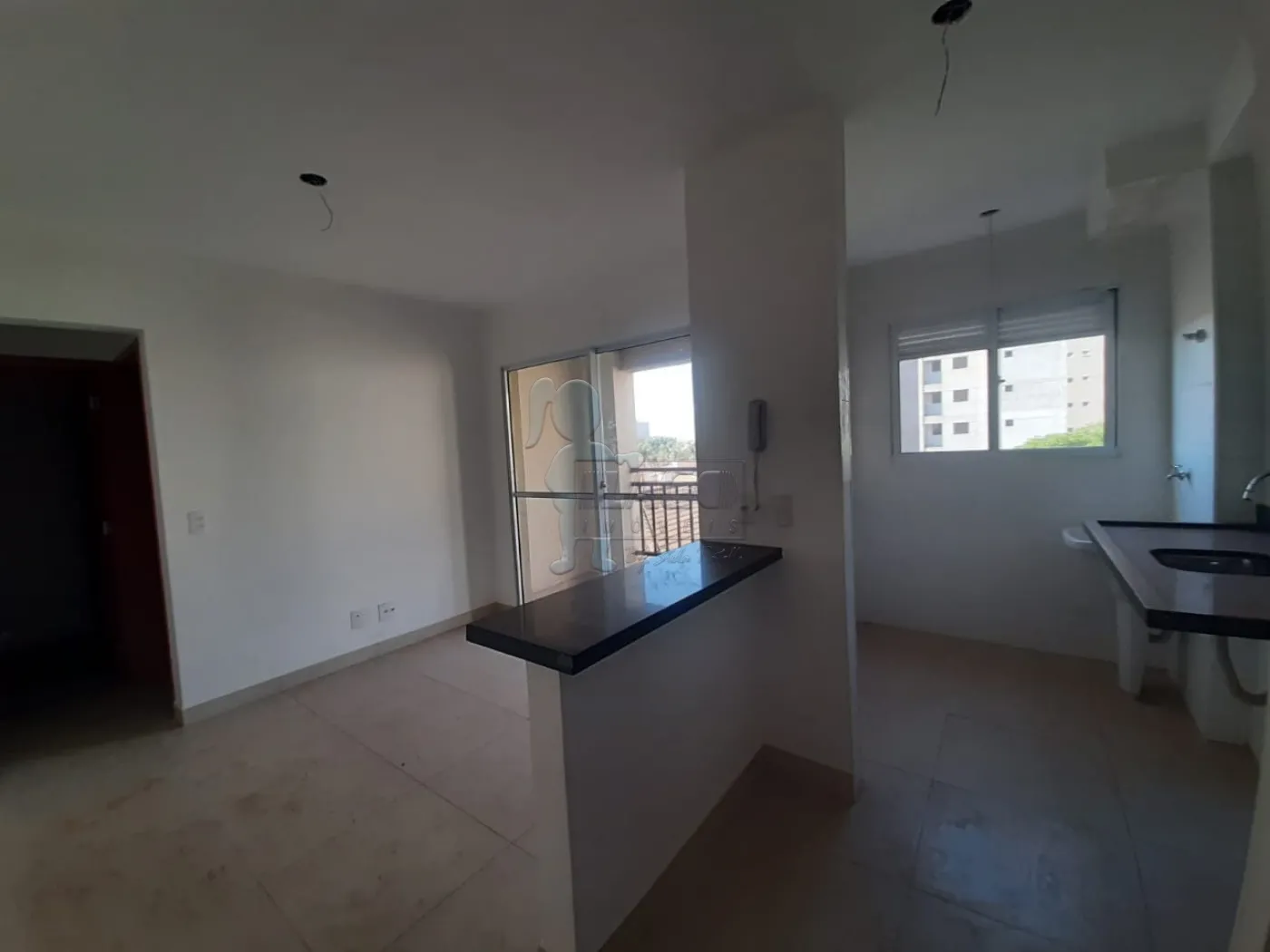 Comprar Apartamento / Kitnet em Ribeirão Preto R$ 240.000,00 - Foto 1