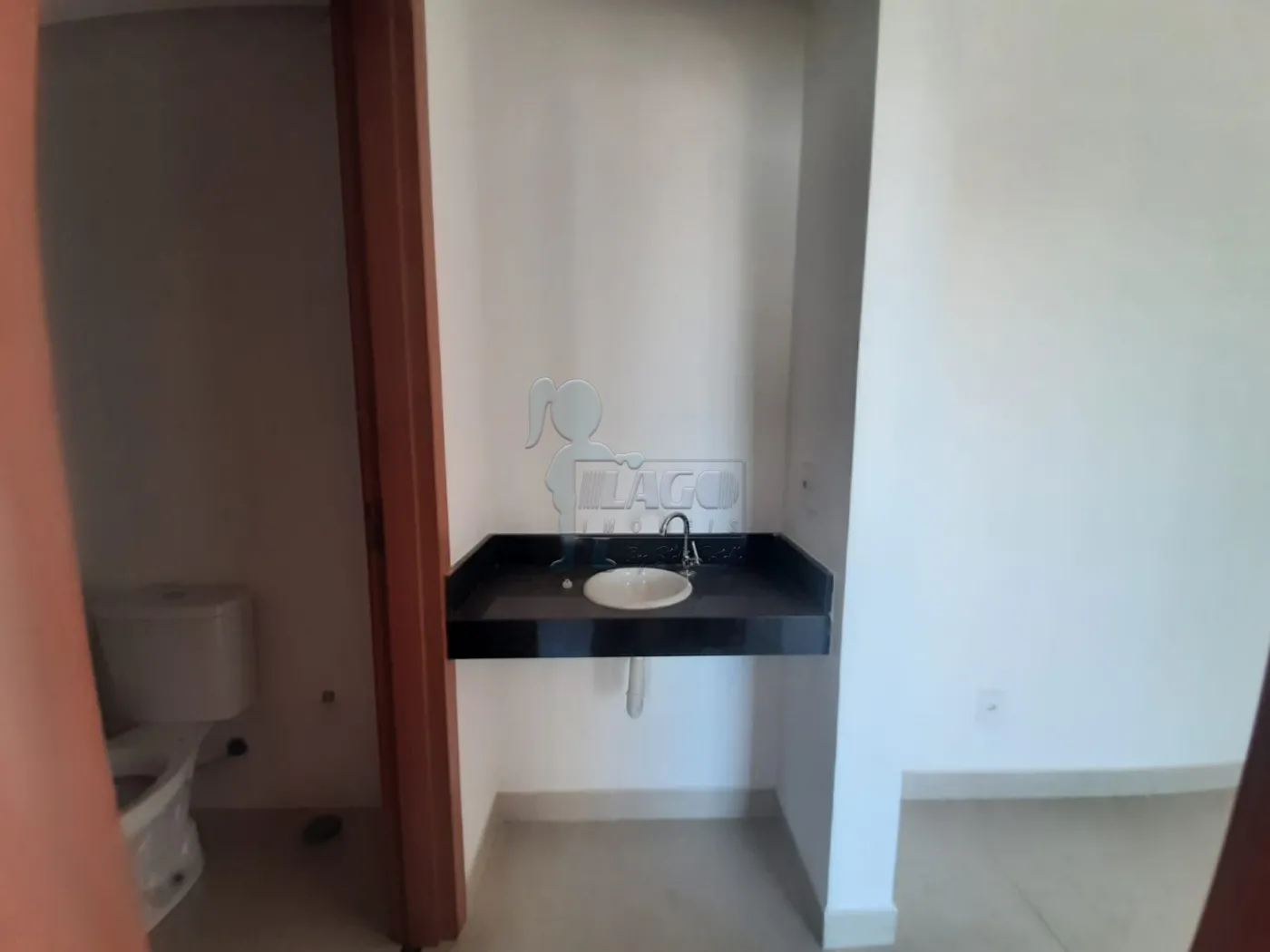 Comprar Apartamento / Flat em Ribeirão Preto R$ 240.000,00 - Foto 7