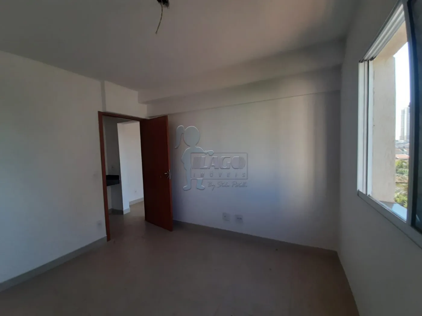 Comprar Apartamento / Flat em Ribeirão Preto R$ 240.000,00 - Foto 6