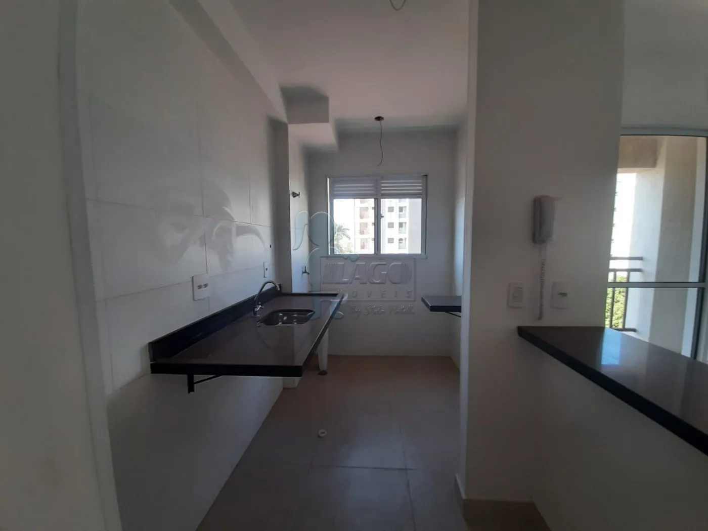 Comprar Apartamento / Flat em Ribeirão Preto R$ 240.000,00 - Foto 4