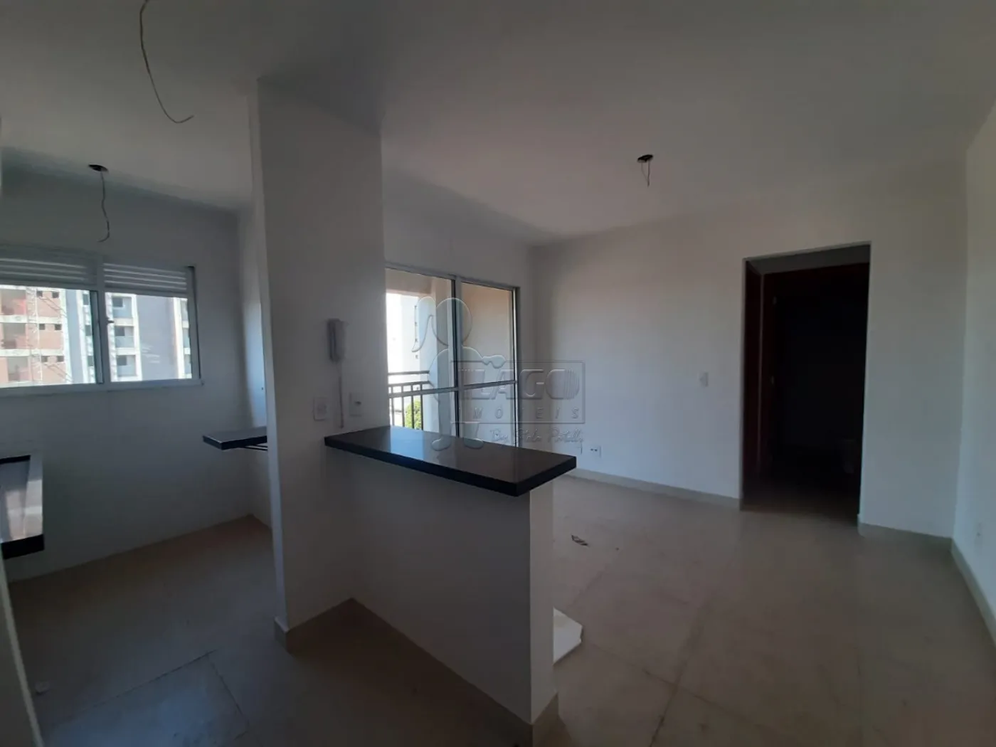 Comprar Apartamento / Flat em Ribeirão Preto R$ 240.000,00 - Foto 2