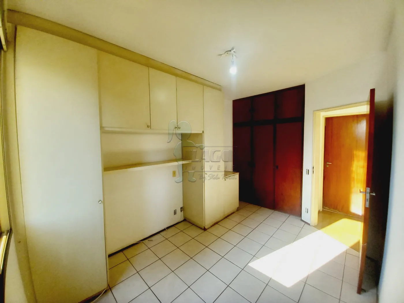 Comprar Apartamento / Padrão em Ribeirão Preto R$ 220.000,00 - Foto 8