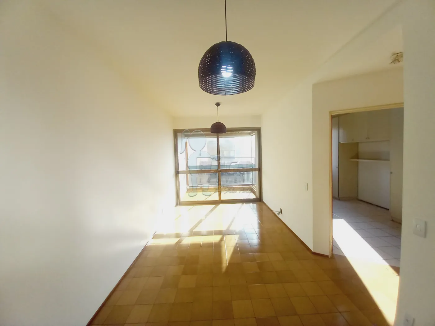 Comprar Apartamento / Padrão em Ribeirão Preto R$ 220.000,00 - Foto 1