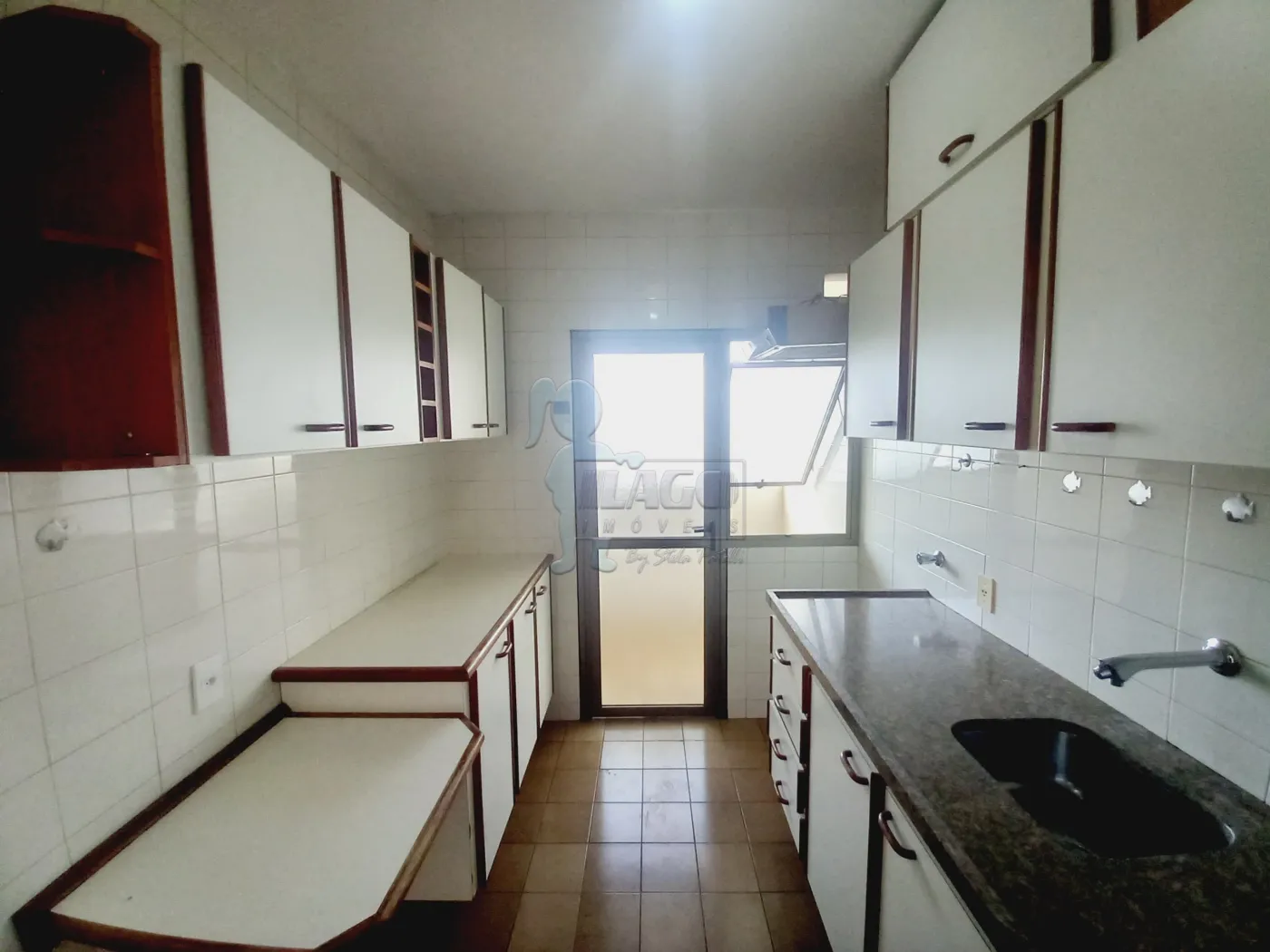 Comprar Apartamento / Padrão em Ribeirão Preto R$ 220.000,00 - Foto 12