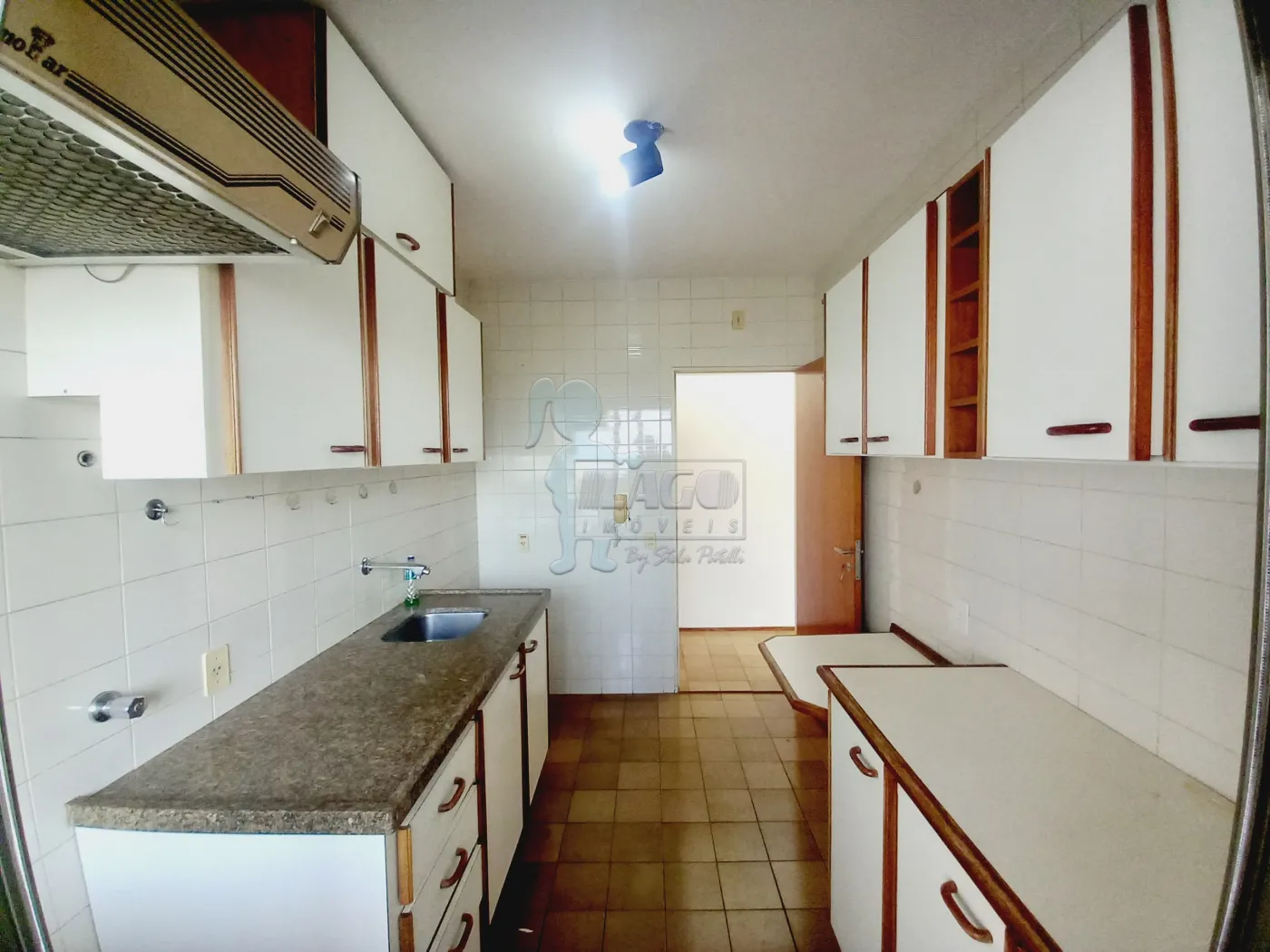 Comprar Apartamento / Padrão em Ribeirão Preto R$ 220.000,00 - Foto 13