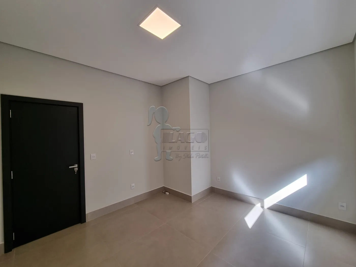 Comprar Casa condomínio / Sobrado em Bonfim Paulista R$ 3.500.000,00 - Foto 26