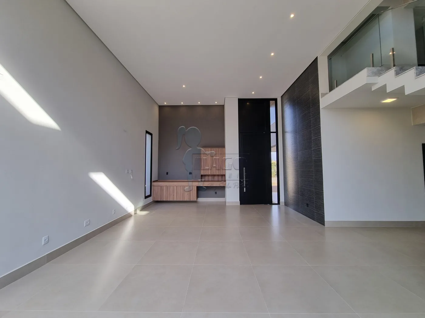 Comprar Casa condomínio / Sobrado em Ribeirão Preto R$ 3.500.000,00 - Foto 30