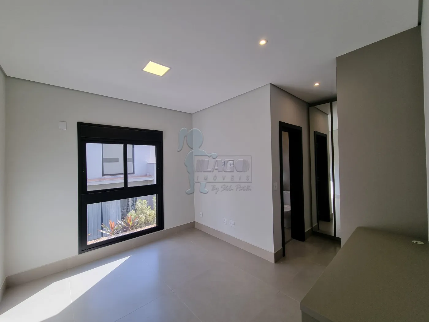 Comprar Casa condomínio / Sobrado em Bonfim Paulista R$ 3.500.000,00 - Foto 38