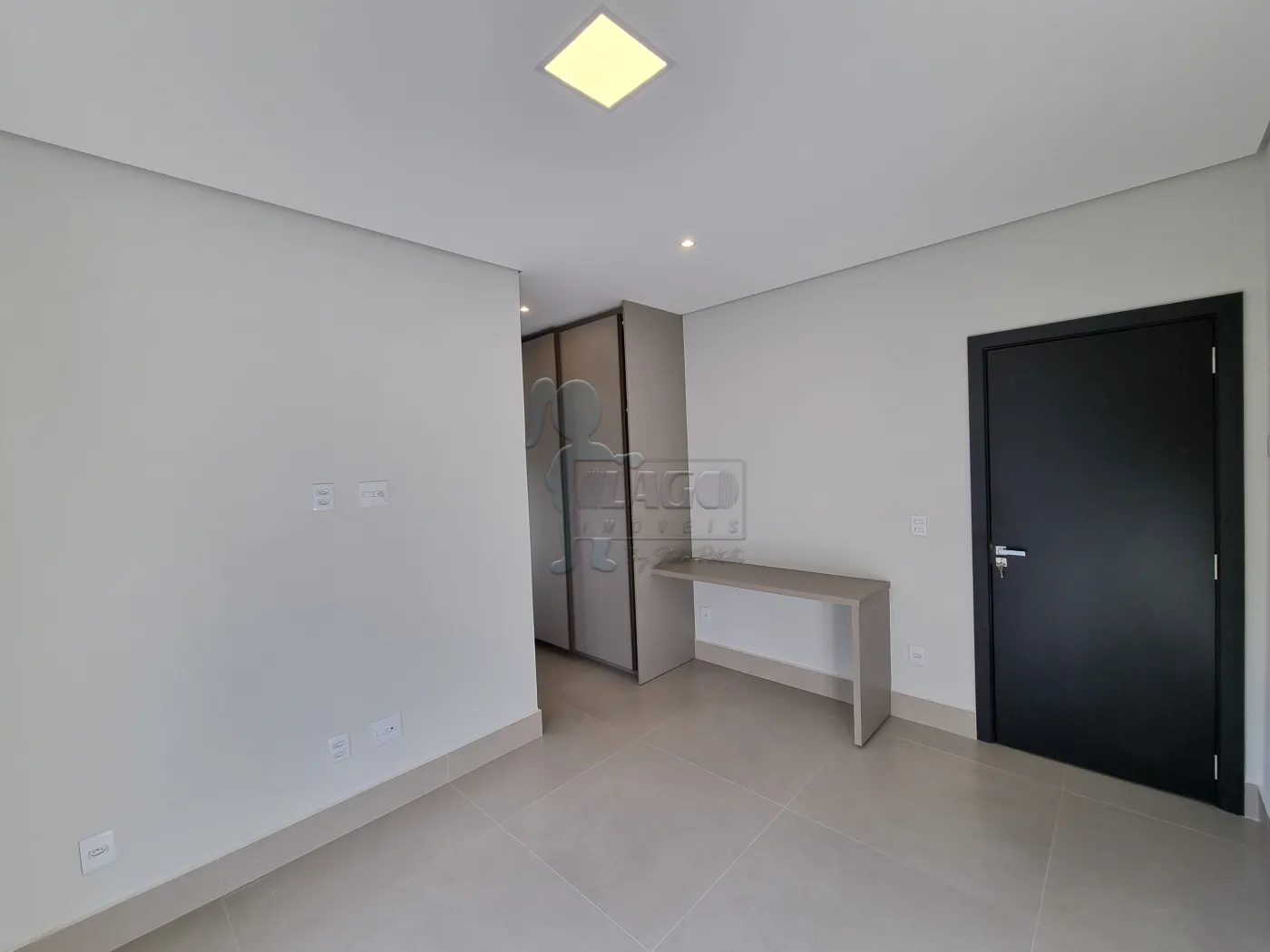 Comprar Casa condomínio / Sobrado em Bonfim Paulista R$ 3.500.000,00 - Foto 39