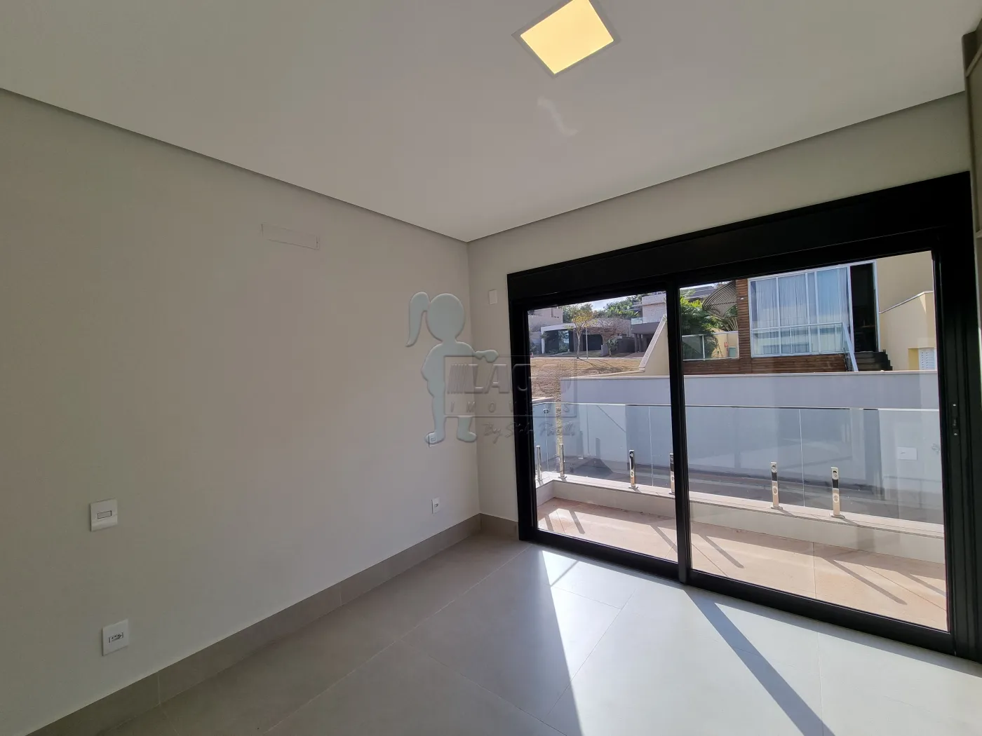 Comprar Casa condomínio / Sobrado em Bonfim Paulista R$ 3.500.000,00 - Foto 41