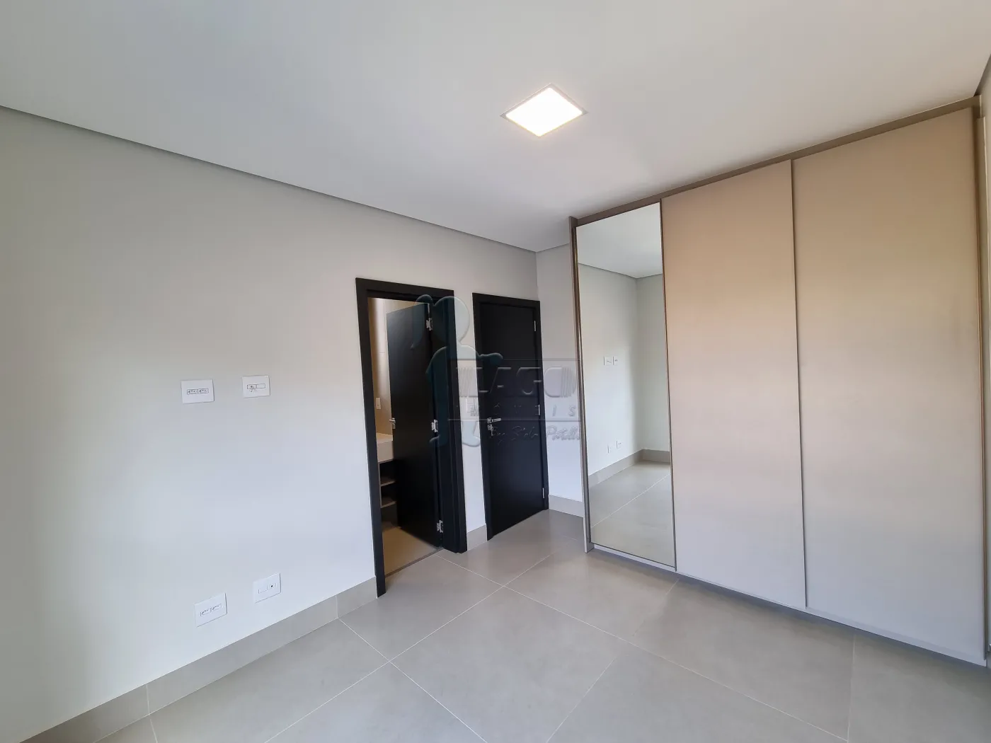 Comprar Casa condomínio / Sobrado em Bonfim Paulista R$ 3.500.000,00 - Foto 45