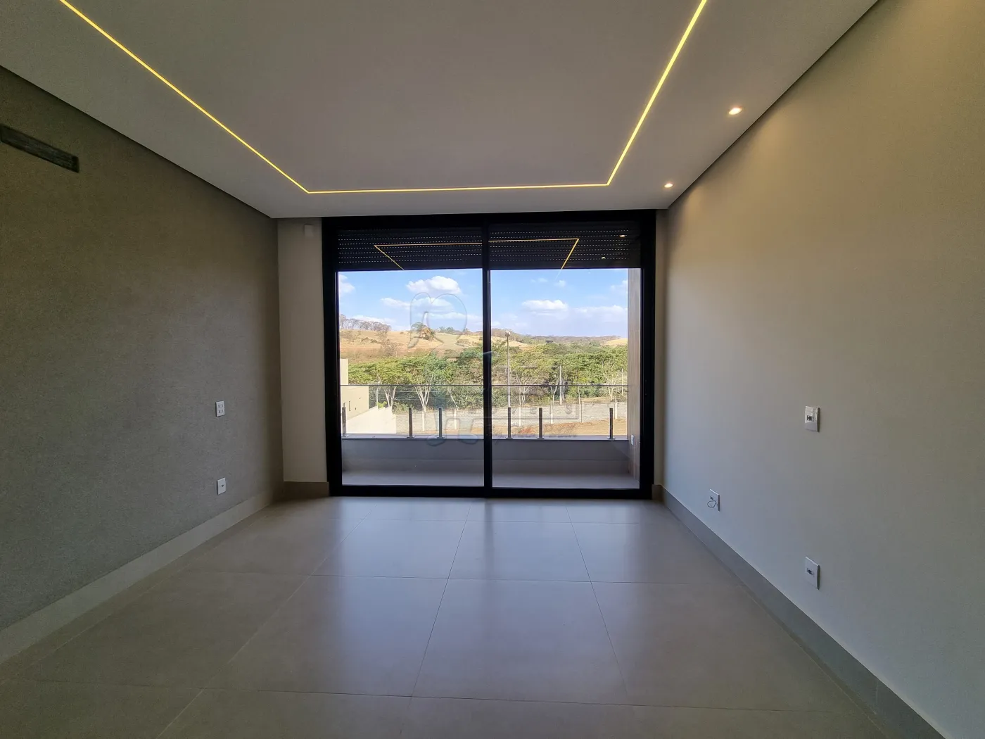 Comprar Casa condomínio / Sobrado em Ribeirão Preto R$ 3.500.000,00 - Foto 47