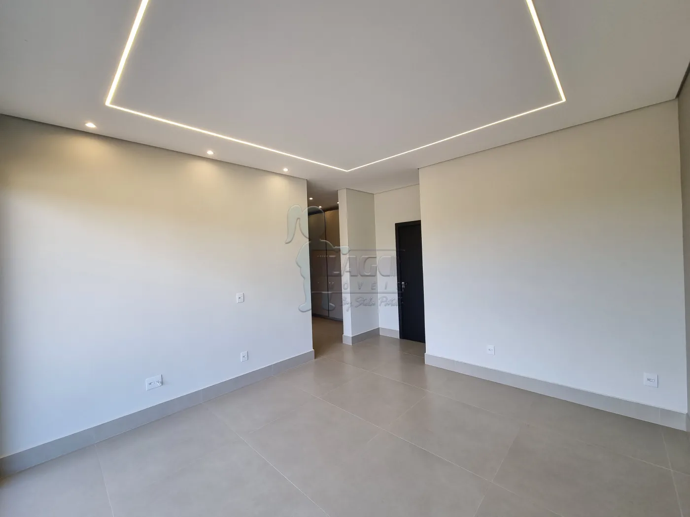 Comprar Casa condomínio / Sobrado em Bonfim Paulista R$ 3.500.000,00 - Foto 48