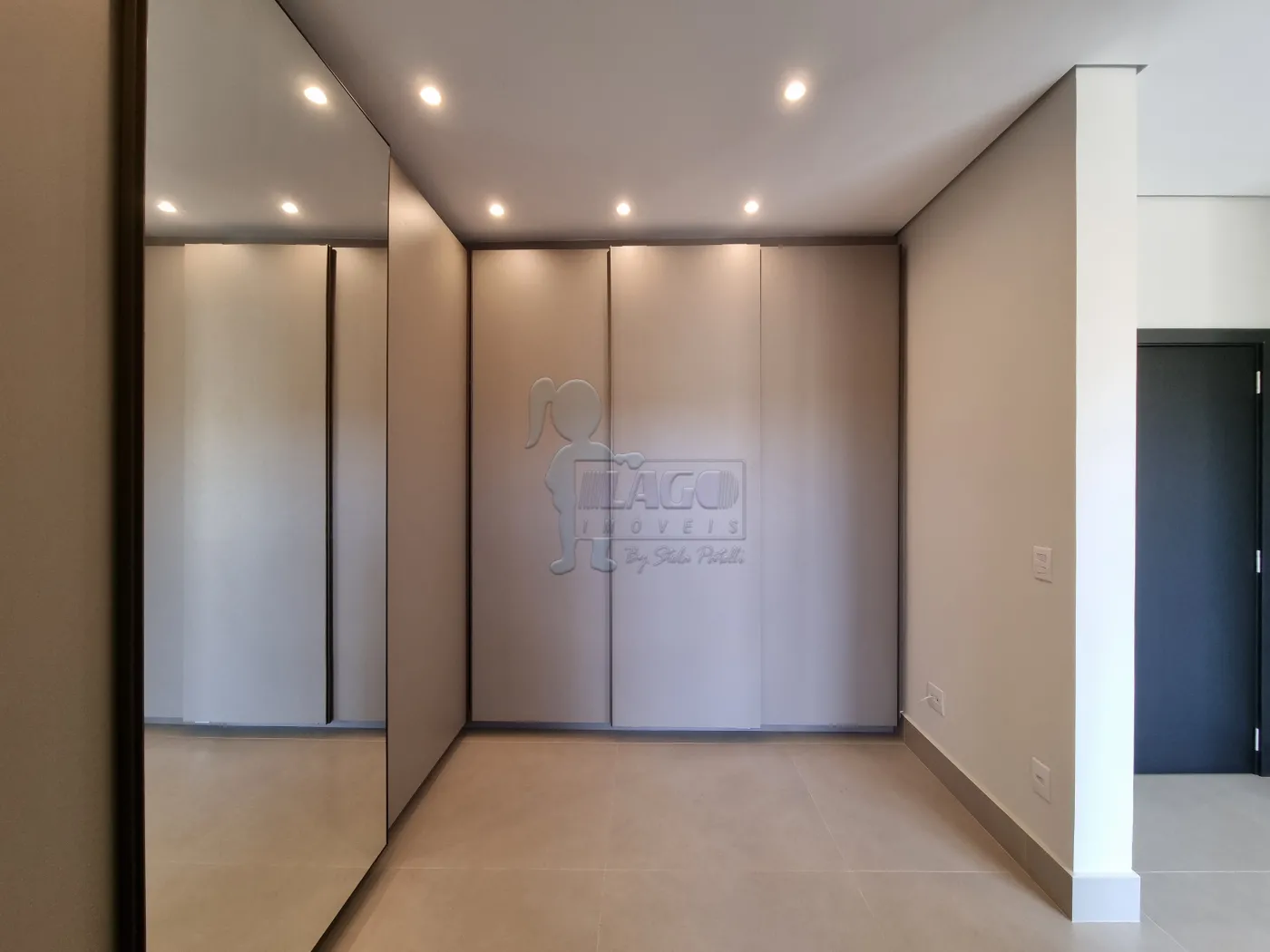 Comprar Casa condomínio / Sobrado em Bonfim Paulista R$ 3.500.000,00 - Foto 50