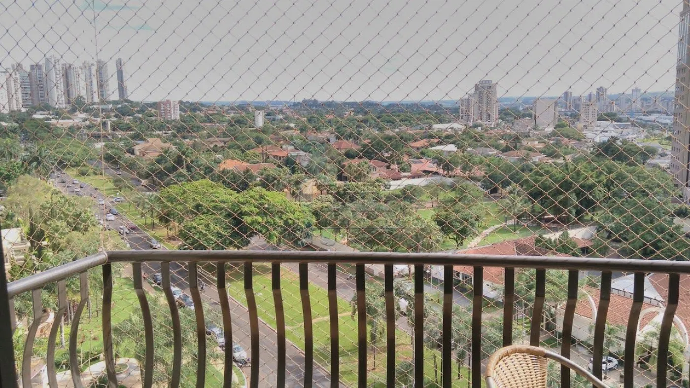 Comprar Apartamento / Padrão em Ribeirão Preto R$ 1.150.000,00 - Foto 4