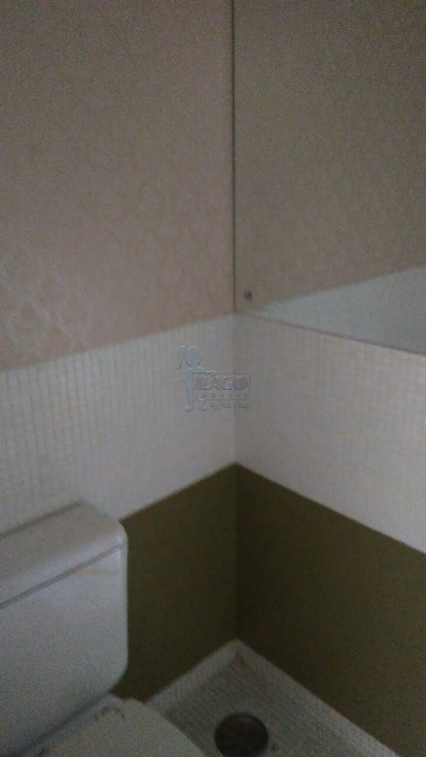 Comprar Apartamento / Padrão em Ribeirão Preto R$ 1.150.000,00 - Foto 5