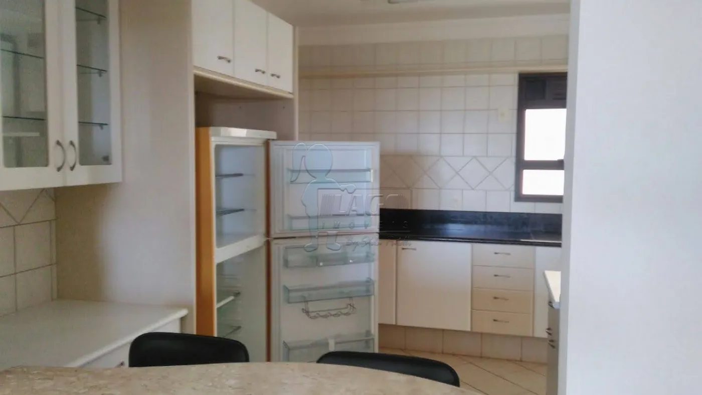 Comprar Apartamento / Padrão em Ribeirão Preto R$ 1.150.000,00 - Foto 7