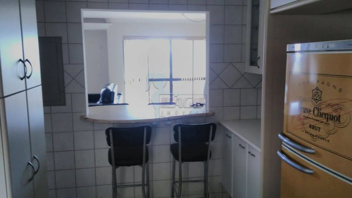 Comprar Apartamento / Padrão em Ribeirão Preto R$ 1.150.000,00 - Foto 8