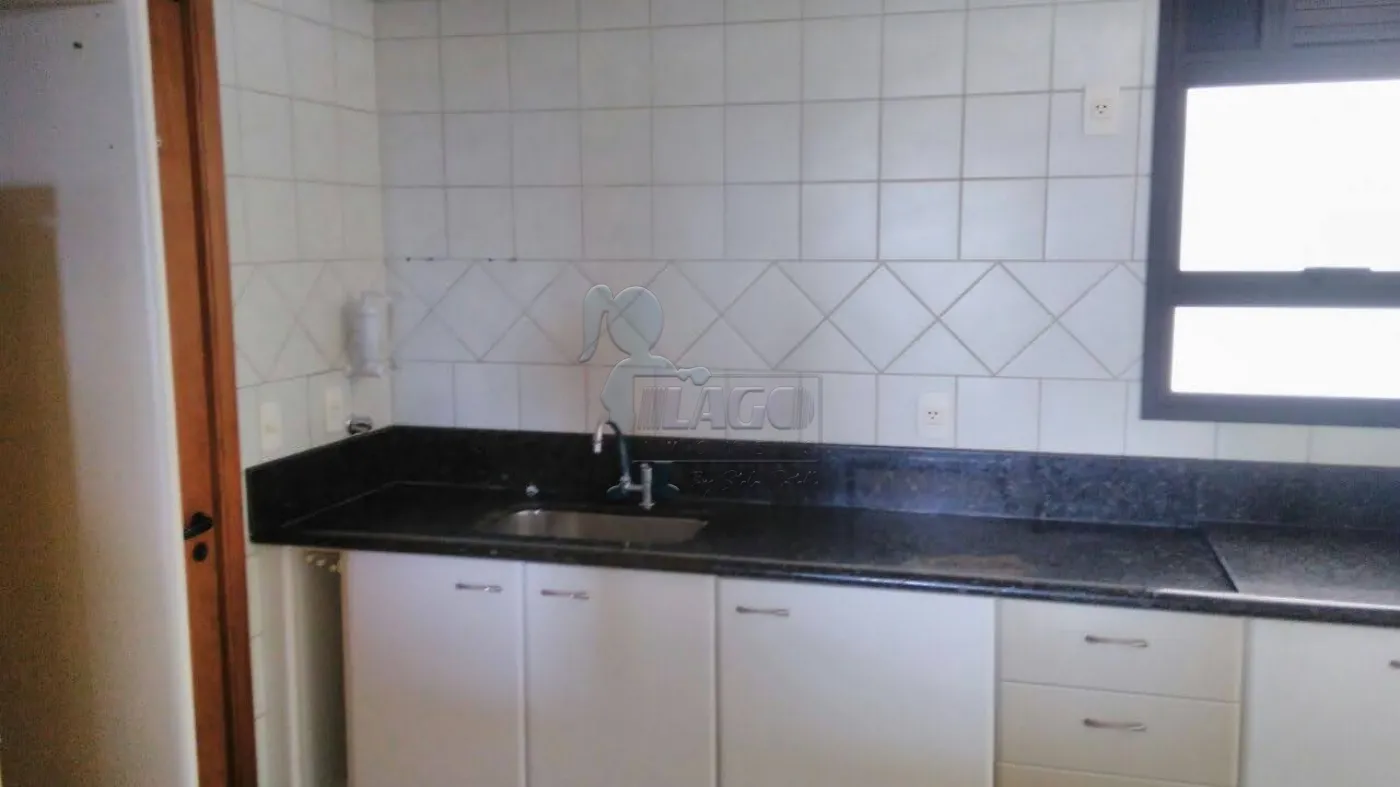 Comprar Apartamento / Padrão em Ribeirão Preto R$ 1.150.000,00 - Foto 10