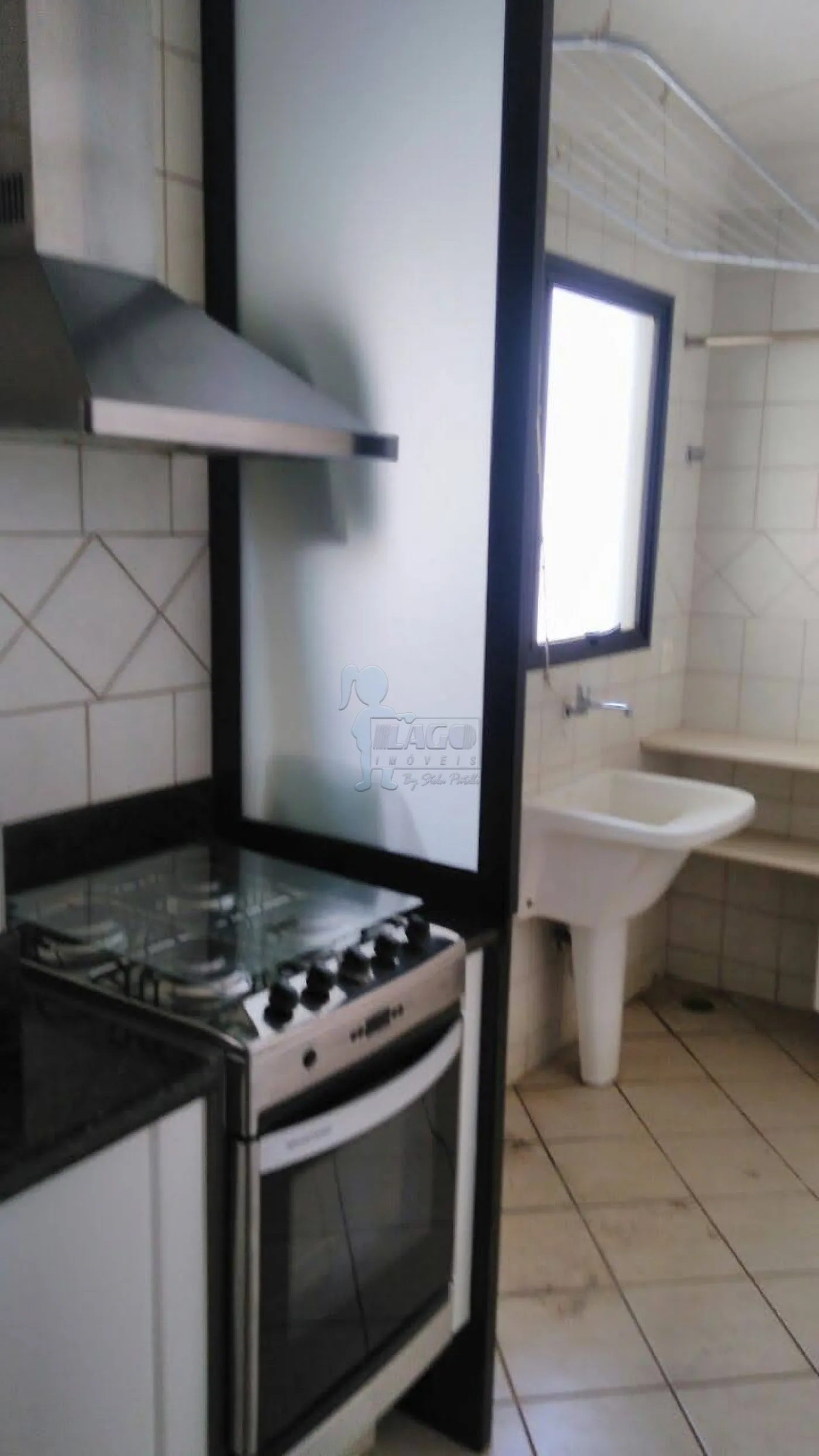 Comprar Apartamento / Padrão em Ribeirão Preto R$ 1.150.000,00 - Foto 11