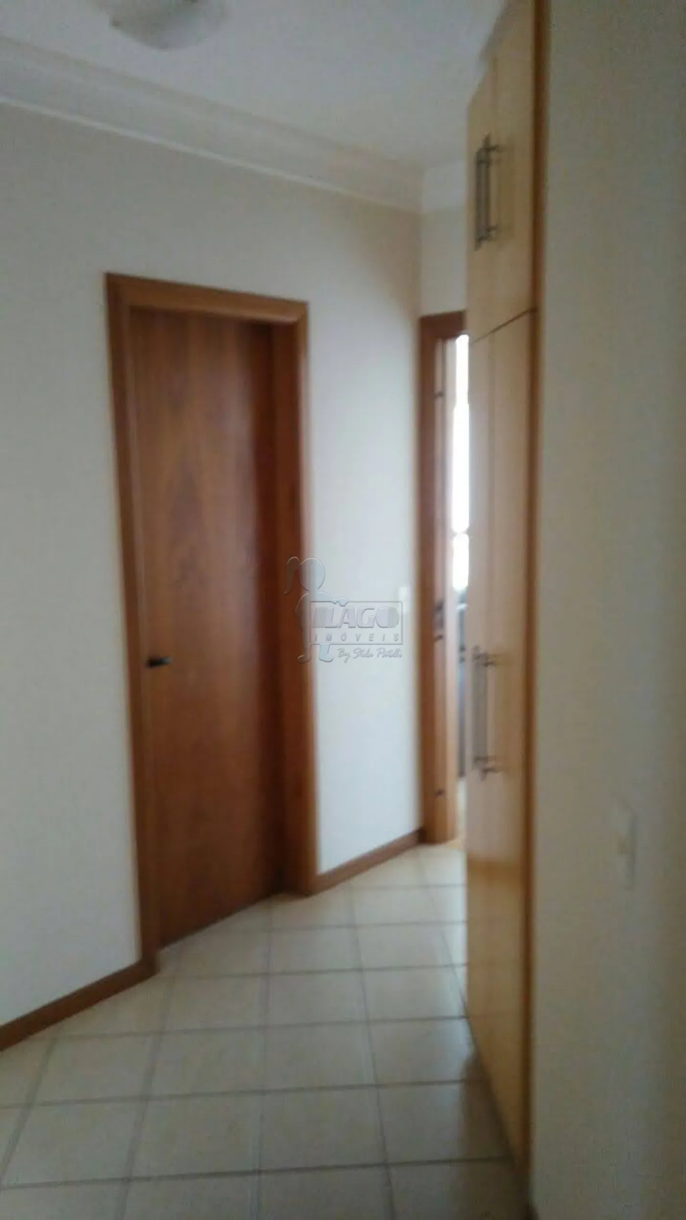 Comprar Apartamento / Padrão em Ribeirão Preto R$ 1.150.000,00 - Foto 20