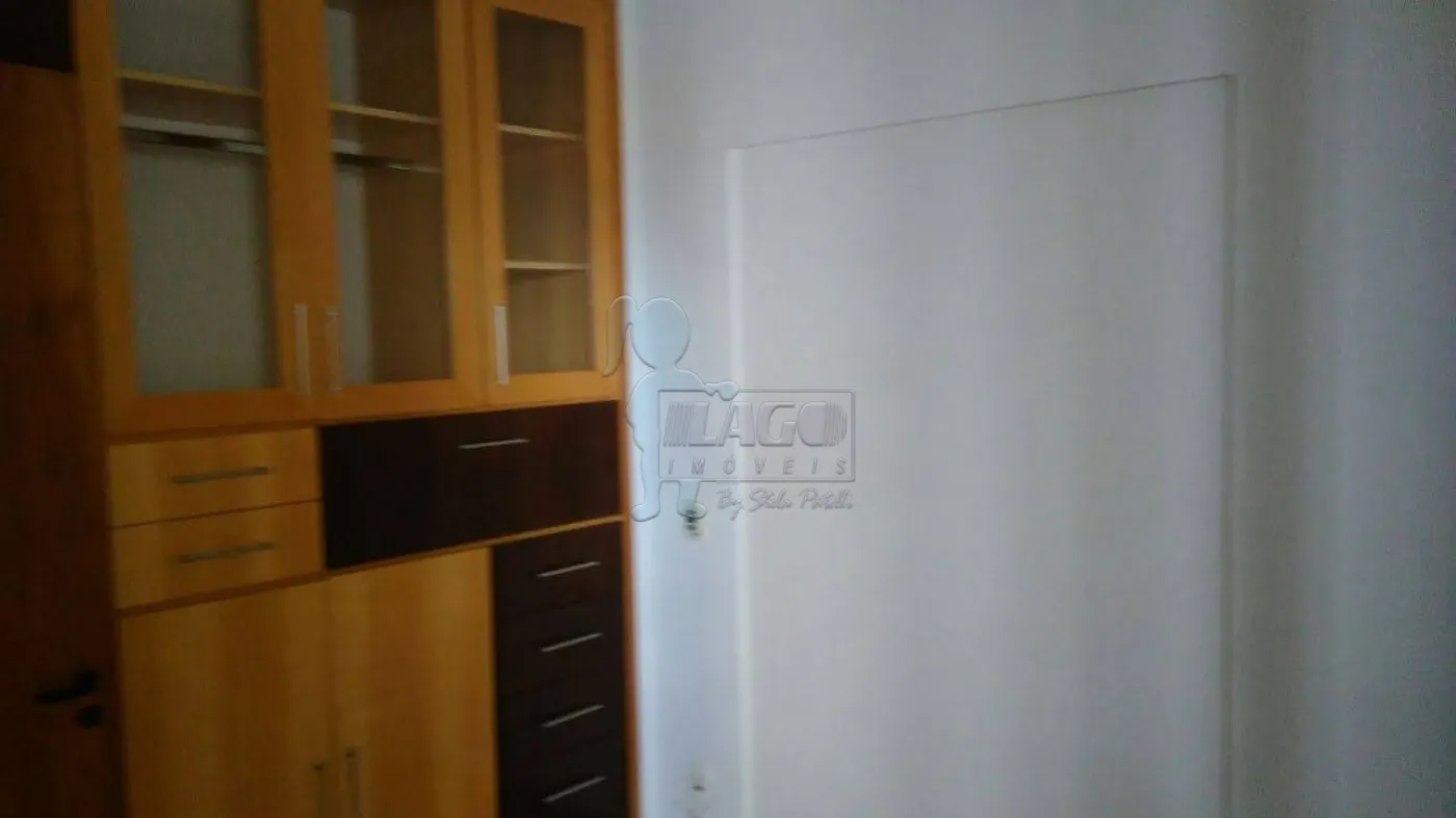 Comprar Apartamento / Padrão em Ribeirão Preto R$ 1.150.000,00 - Foto 21