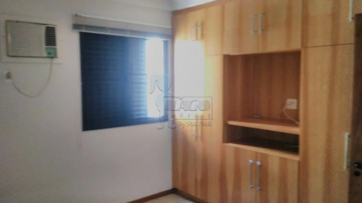 Comprar Apartamento / Padrão em Ribeirão Preto R$ 1.150.000,00 - Foto 22