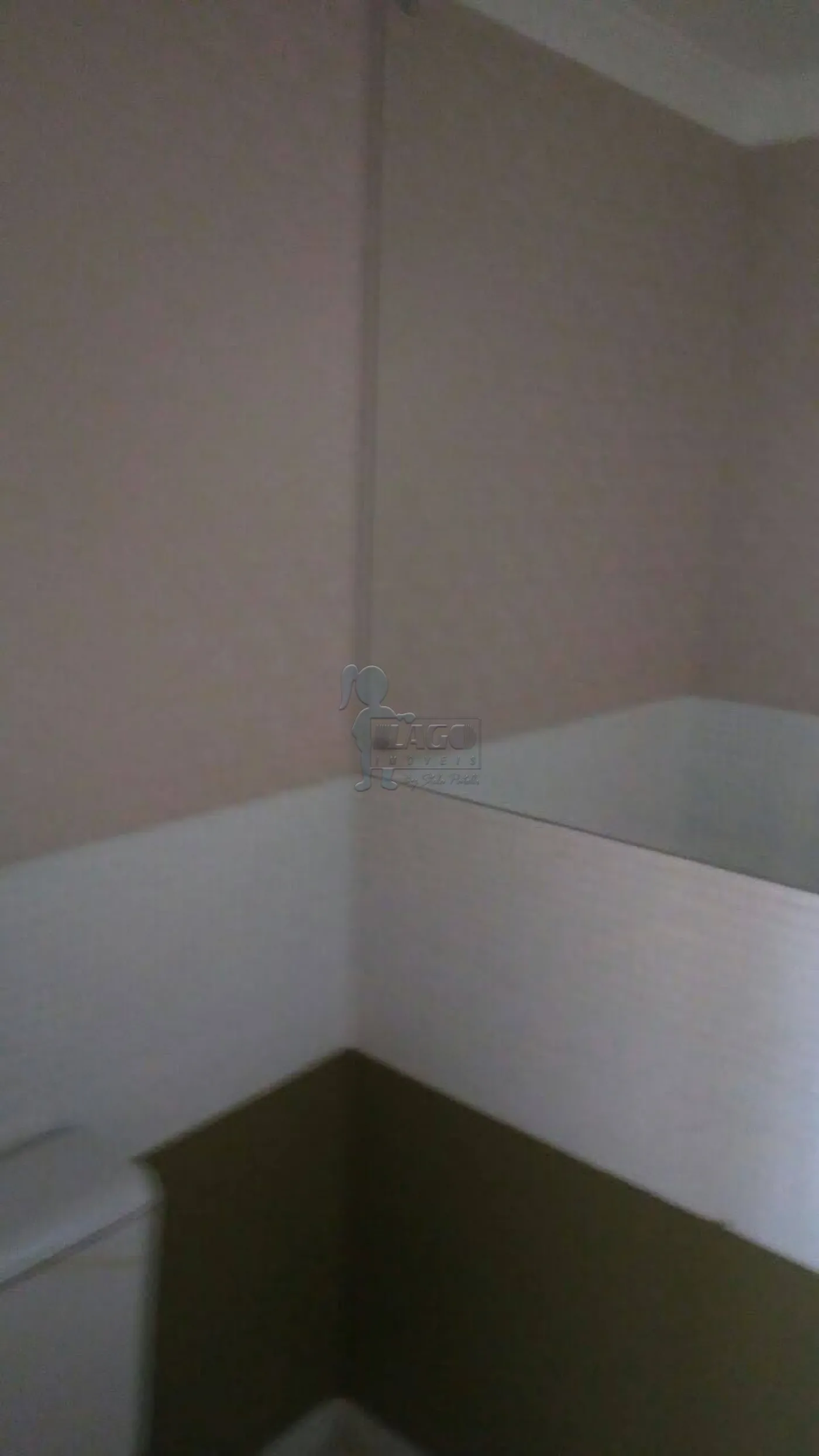 Comprar Apartamento / Padrão em Ribeirão Preto R$ 1.150.000,00 - Foto 24