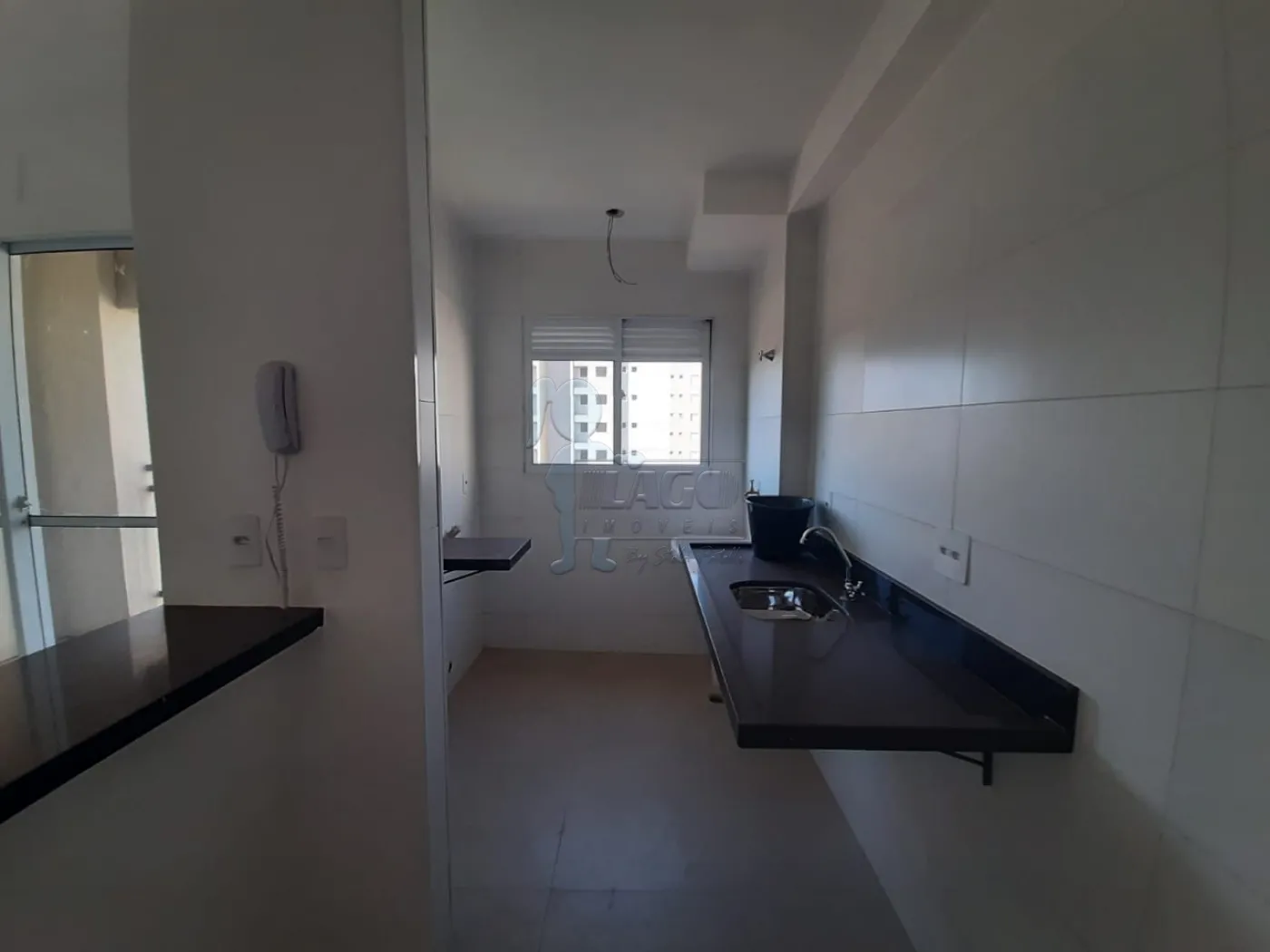 Comprar Apartamento / Flat em Ribeirão Preto R$ 240.000,00 - Foto 2