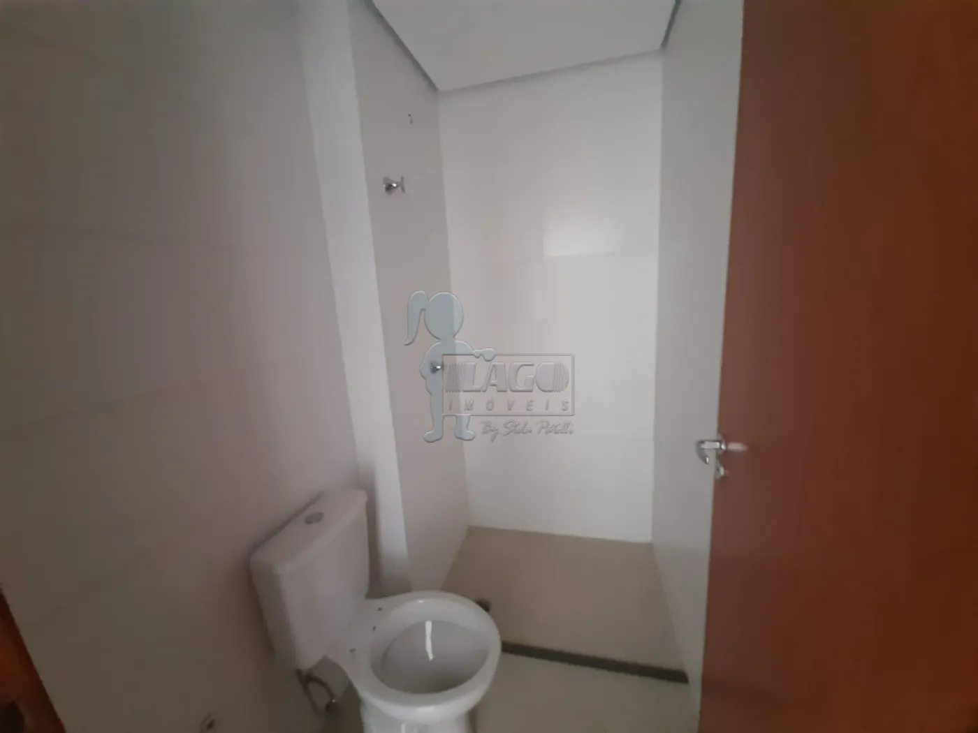 Comprar Apartamento / Flat em Ribeirão Preto R$ 240.000,00 - Foto 7