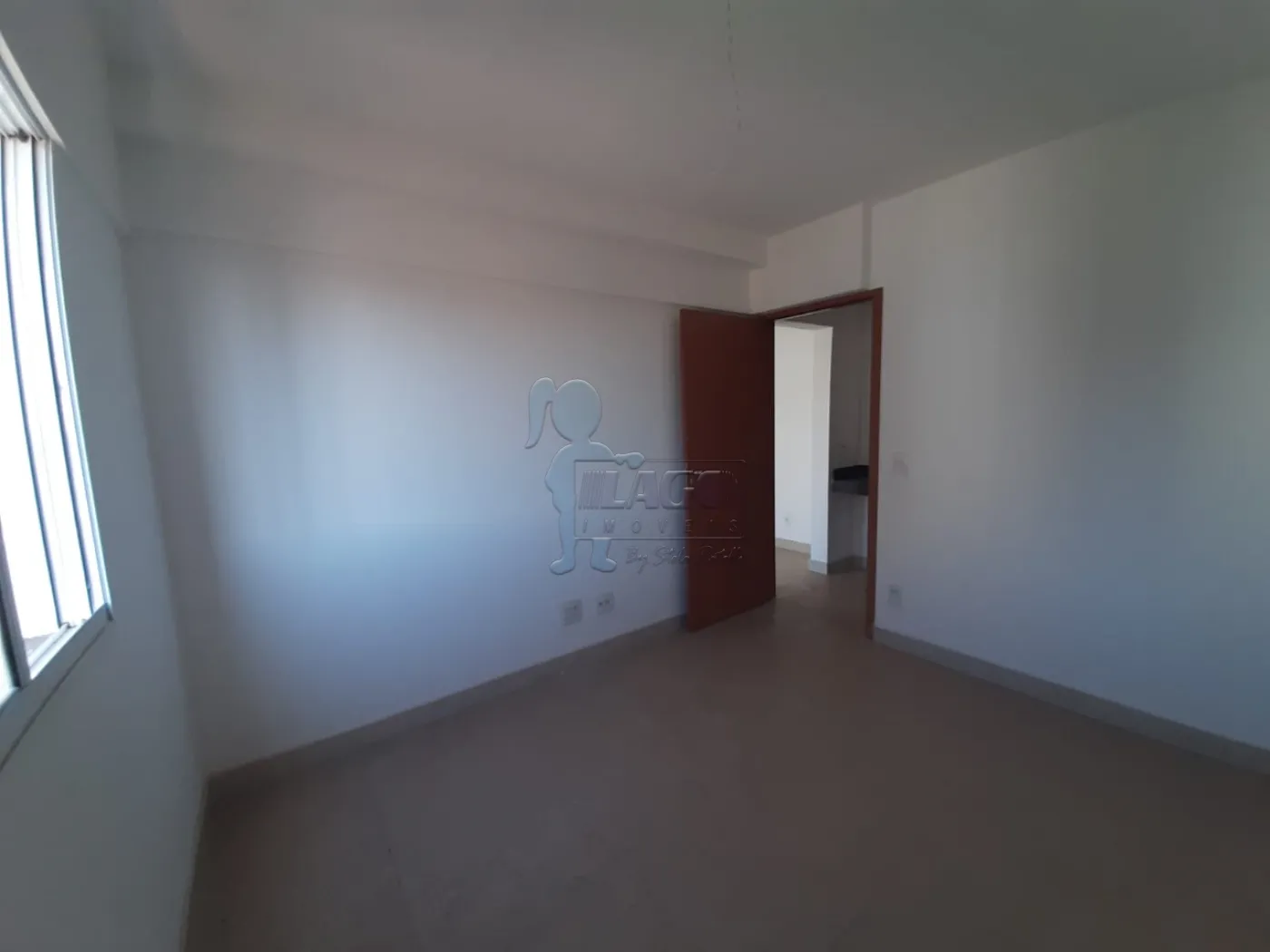 Comprar Apartamento / Flat em Ribeirão Preto R$ 240.000,00 - Foto 6