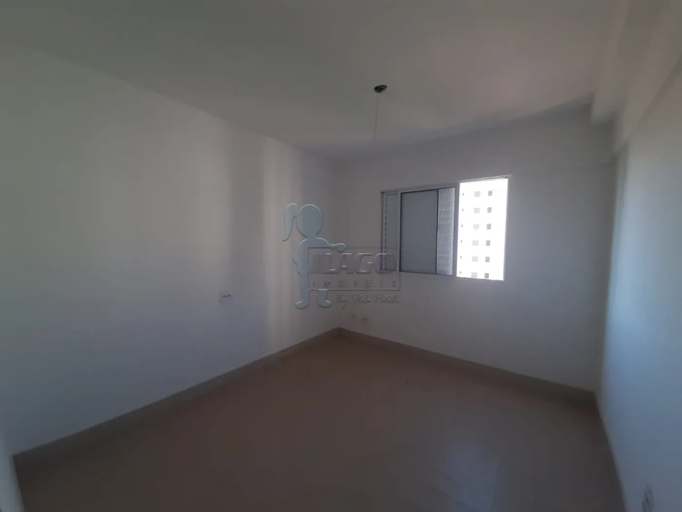 Comprar Apartamento / Flat em Ribeirão Preto R$ 240.000,00 - Foto 5