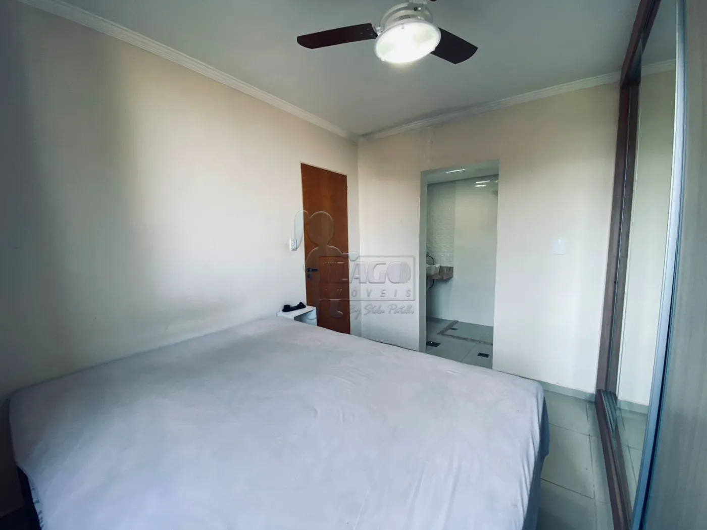 Comprar Apartamento / Padrão em Ribeirão Preto R$ 239.000,00 - Foto 9