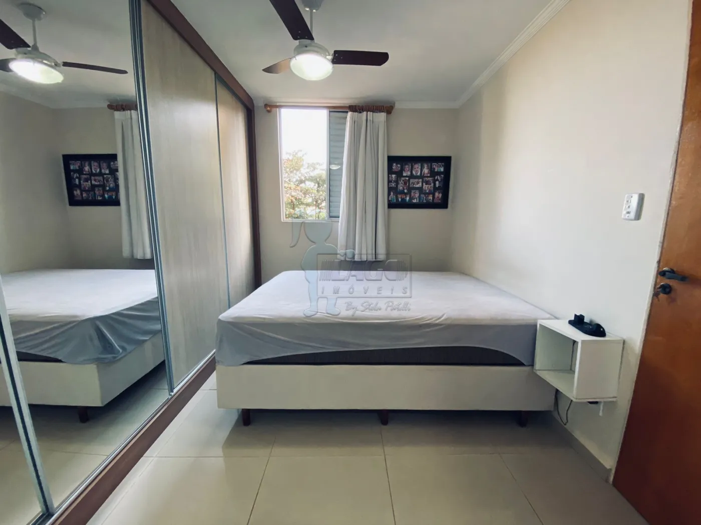 Comprar Apartamento / Padrão em Ribeirão Preto R$ 239.000,00 - Foto 13