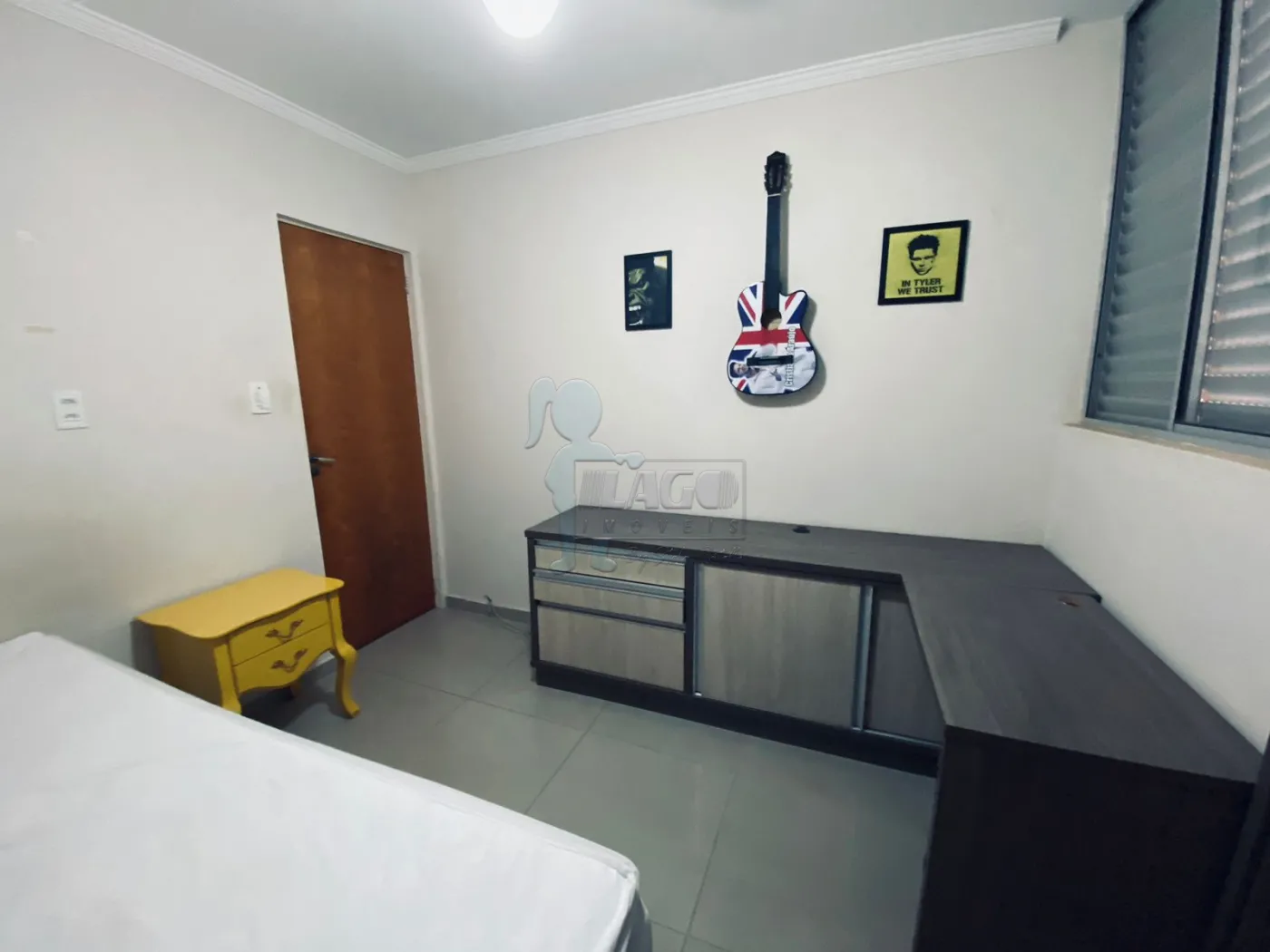 Comprar Apartamento / Padrão em Ribeirão Preto R$ 239.000,00 - Foto 23