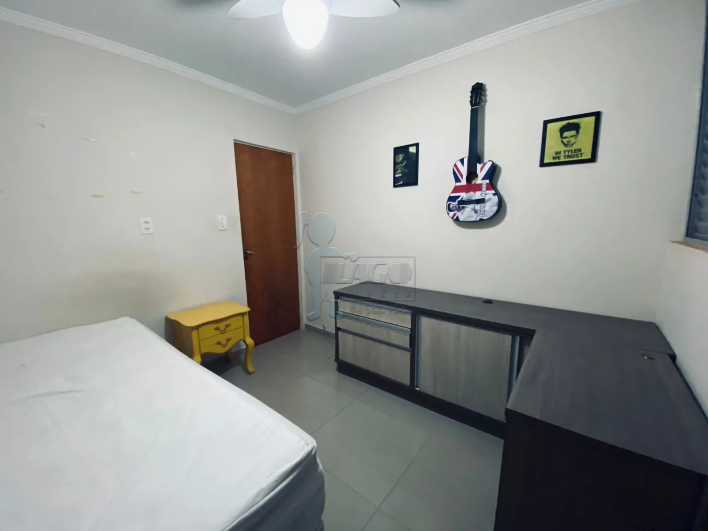 Comprar Apartamento / Padrão em Ribeirão Preto R$ 239.000,00 - Foto 24