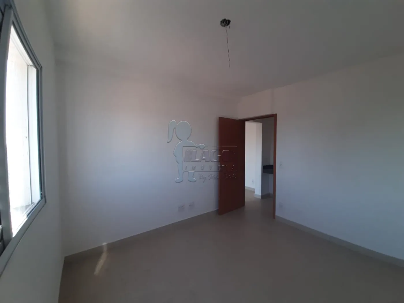 Comprar Apartamento / Flat em Ribeirão Preto R$ 240.000,00 - Foto 5