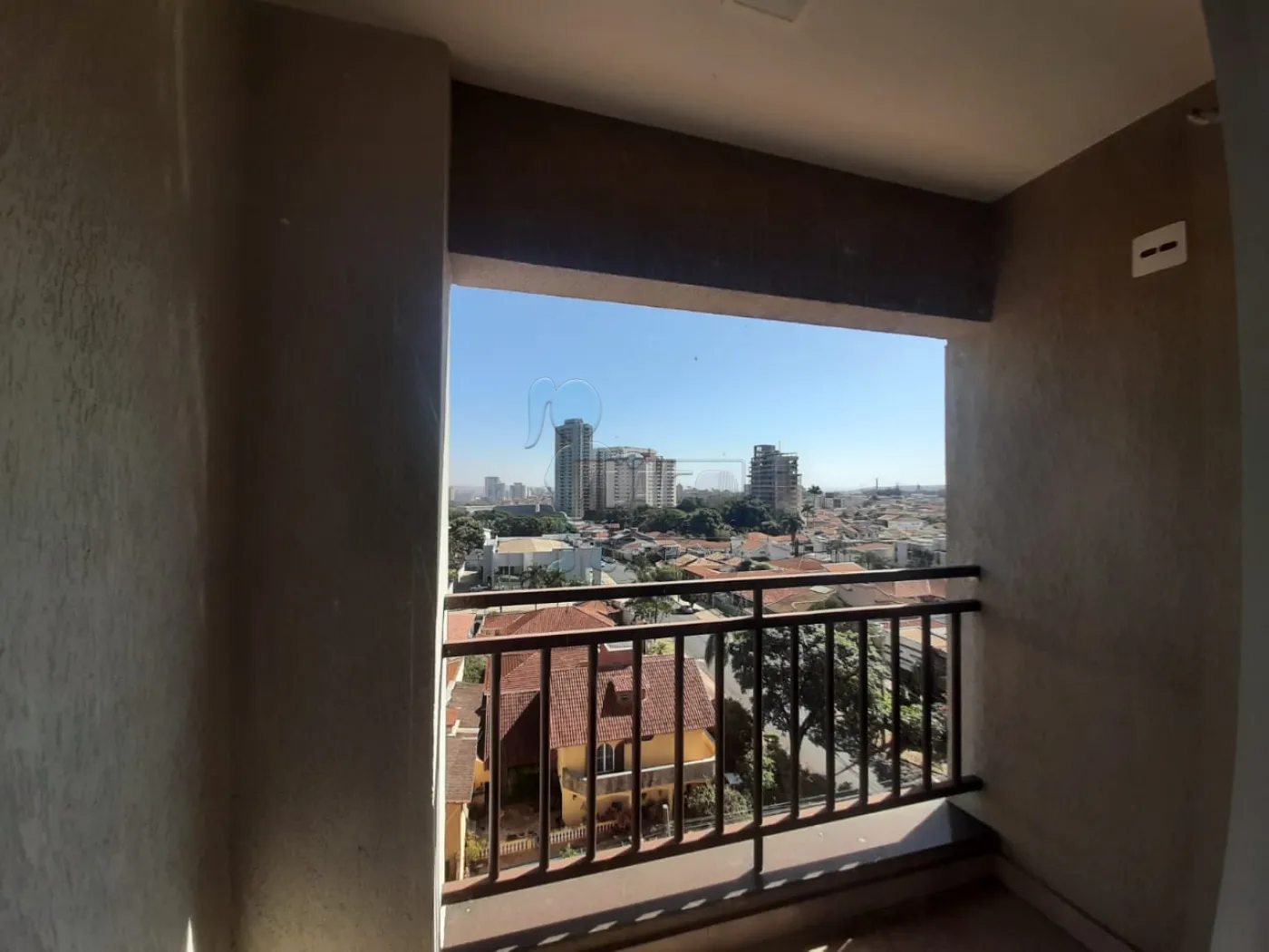 Comprar Apartamento / Flat em Ribeirão Preto R$ 240.000,00 - Foto 7