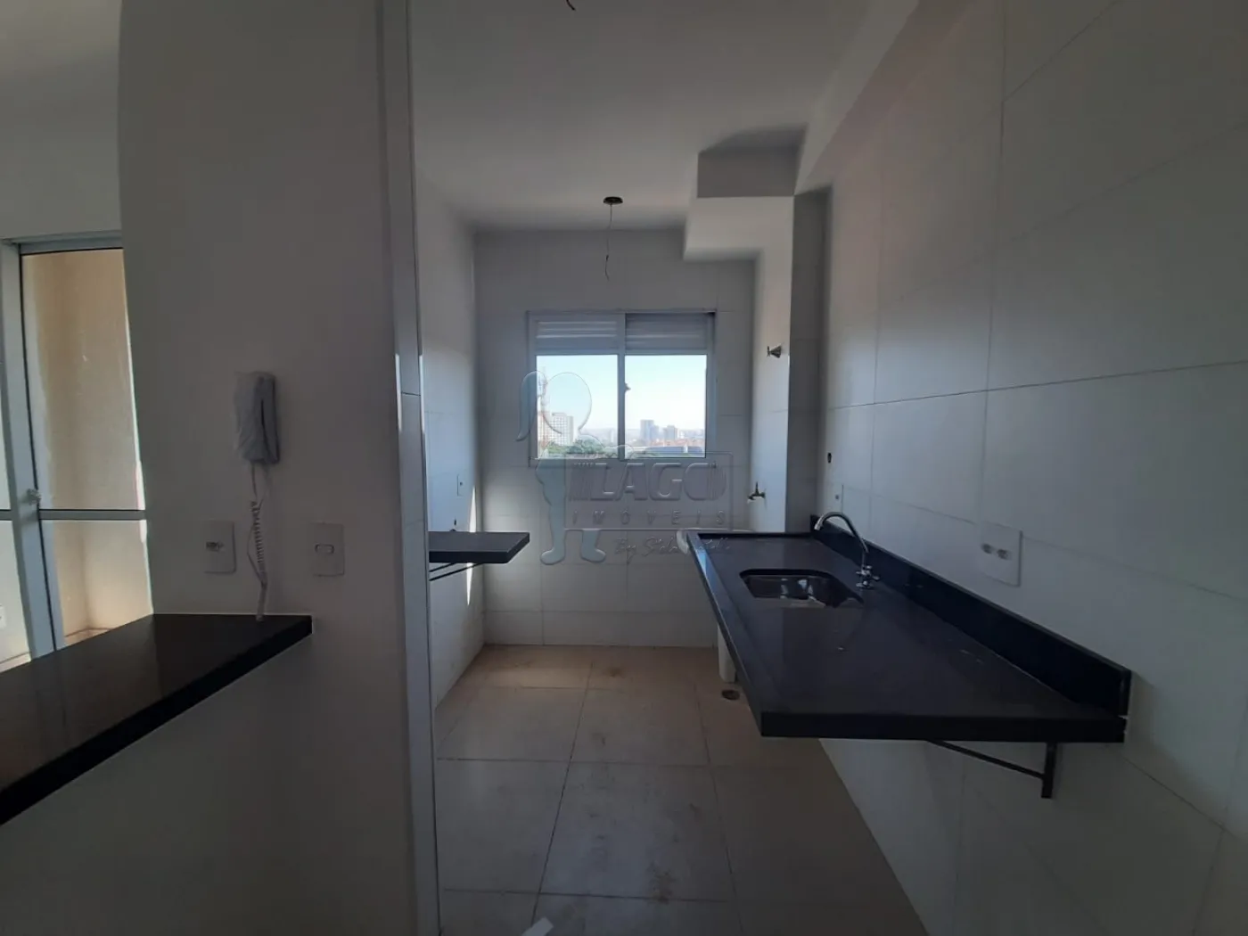 Comprar Apartamento / Flat em Ribeirão Preto R$ 240.000,00 - Foto 2