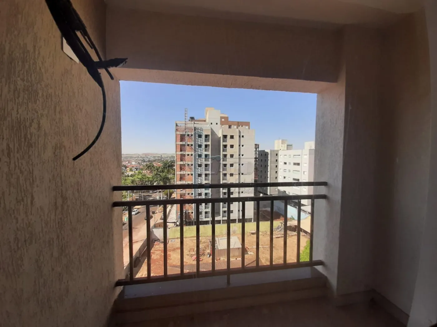 Comprar Apartamento / Flat em Ribeirão Preto R$ 240.000,00 - Foto 8