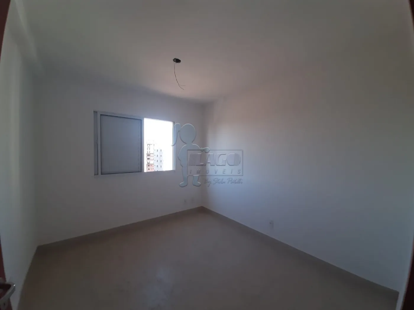 Comprar Apartamento / Flat em Ribeirão Preto R$ 240.000,00 - Foto 4