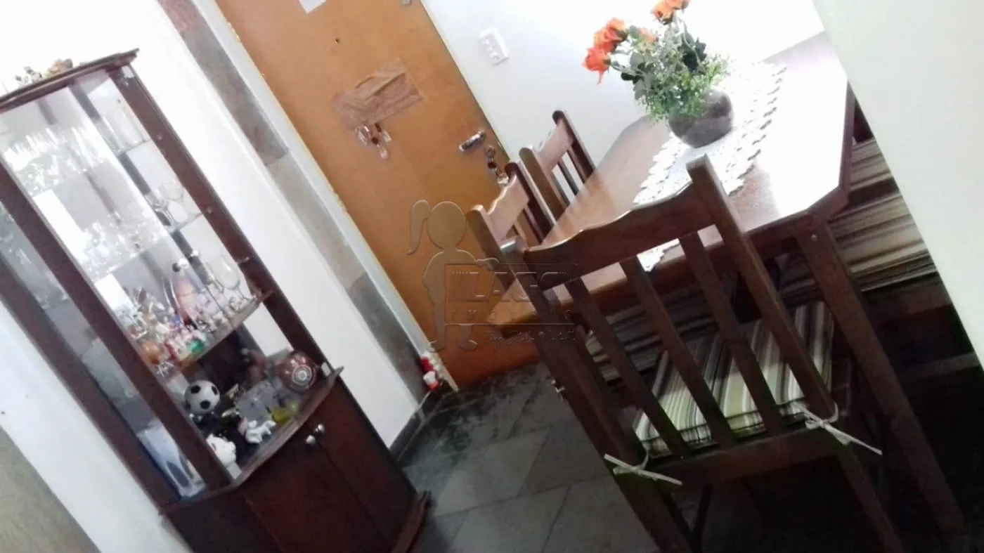 Comprar Apartamento / Padrão em Ribeirão Preto R$ 130.000,00 - Foto 2